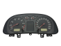 Speedometer/Instrument Cluster VW Golf MK4 1J0919861D 0263611002 54284