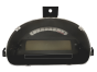 Speedometer/Instrument Cluster Citroen C2 C3 9660225780 D 02 31060