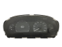Speedometer/Instrument Cluster Kia Pregio 0K78P55430
