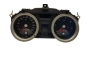 Speedometer/Instrument Cluster Renault Megane 2 8200399700 A 2177