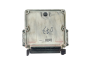 Control Unit 9641607380 0281010364 28FM0000 PSA Bosch 45509
