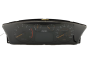 Speedometer/Instrument Cluster Kia Sephia K21K-D 7881-3120