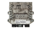 Control Unit 9653447480 9648624280 5WS40110C-T PSA Siemens 20077