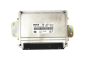 Control Unit 0281010141 23710 5M300 Nissan Bosch 16288