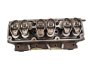 Cylinder Head Pontiac 24503743 3.8 V6