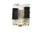 Control Unit 09115111BY 0261206072 Opel GM Bosch 27322