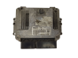 Control Unit 0281014459 51829731 5338A6WAM Alfa Romeo Bosch 13754