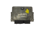Control Unit 55191209 0281011553 192 47DAA Fiat Bosch 18182