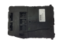 Control Unit UCH N2 8200525384 S118400150D Renault Siemens 2127