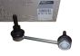 Stabilizer Coupling Rod Left New Original 8200713522 Renault