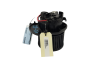 Heater Blower Fan Motor Renault Kangoo 2 Citan T260953 272109134R 3215