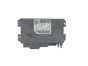 Control Unit 46545155 IAW16F.ET 61602.108.02 Lancia 61698