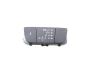 Switch 98181932ZD Citroen C4 Cactus C3