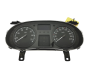 Speedometer/Instrument Cluster Renault Clio 2 8200276525 A 49838