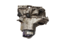 Gearbox JB1996 1,2 16v Renault Twingo 7701700527