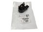 Sensor Położenia Xenon Front OE Citroen Peugeot C5 C6 508 5273J4 9663488180