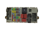 Fuse Box 50513353 CPL Alfa Romeo Delphi 20268