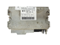 ECU Engine Control Unit Fiat 46524182 Magneti Marelli 21043