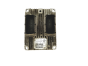 Control Unit 51847330 BC.0097274.C IAW5SF3.M2 Fiat Magneti Marelli