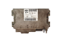 Control Unit IAW16F.EB 46467018 Fiat Magneti Marelli 25169