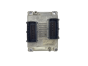 Control Unit 09185450 AL 0261206075 Opel GM Bosch 54314