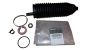 Steering Rod Original 485215961R Renault