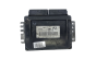 Control Unit 96417290 5WY5403F D32 1BGT Chevrolet 51528
