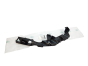 Bumper Bracket Left Front Renault Megane 2 8200114674 New Original