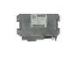 Control Unit IAW16F.EB 46545150 61602.102.01 Fiat Magneti Marelli 55341