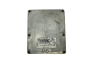 Control Unit 89661-52062 211000-7212 Toyota 17349
