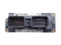 Control Unit Fiat Punto 2 46808846 IAW59FM3 1.2 8V