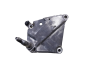 Mount, Bracket 8200208106 Renault