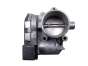 Throttle Body Valve Citroen Peugeot 0280750085 1635Q9 1.6 Bosch 2128