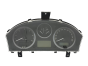 Speedometer/Instrument Cluster Land Rover Freelander 9H5210849FA 54472