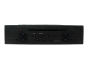 Radio CD Player Renault Vel Satis 8200057668 22DC278/62Z 2146