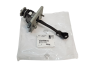 Door Hinge Stopper New Original Peugeot 308 CC 9181P8