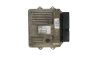 Control Unit Fiat 55186608 MJD6JF.P3 71600.004.02 Magneti Marelli 47049