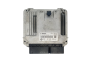 Control Unit 0281030326 8576333 BMW Bosch 44366