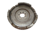 Flywheel 846 8200447575 Renault 1.5 DCI