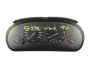 Speedometer/Instrument Cluster BMW 5 E39 62118372357 110008735024 51311
