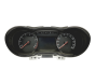 Speedometer/Instrument Cluster Opel Karl 42574680 688437714 53969