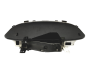 Speedometer/Instrument Cluster Toyota Yaris 83800-0D660-D 58947