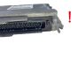 Control Unit Lancia 46545155 IAW16F.ET 61602.108.02 61532