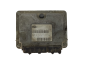 Control Unit IAW.4AF.M9 55187372 61600.627.05 Fiat Magneti Marelli 14140