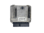 Control Unit 0281017950 55580691 Opel Bosch 57206