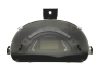 Speedometer/Instrument Cluster Citroen C2 C3 P9650735480 G 01 48115