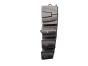Switch Fiat Bravo 2 735424858