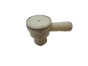 Valve Serwa Citroen Peugeot Renault 7701206228 7701201793 459915 Bendix 3