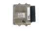 Control Unit FGP MJD6JF.P3 55195817 Fiat 38365