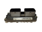 Control Unit IAW59F.M2 46760606 61600.389.04 Fiat Magneti Marelli 16697